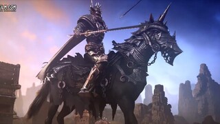 Purple River S2 Episode 18 Sub indo 1080p