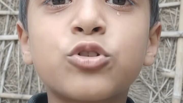 islamic