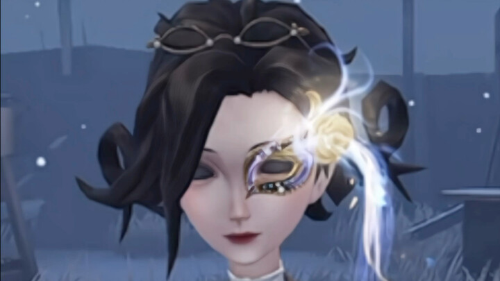 Đã cho phép bạn đi học chưa vậy?