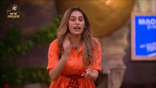 Bigg Boss Season 18 3rd December 2024 episode 59