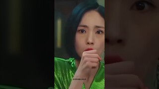 When you marry your Best friend 😂💕||kdrama🎭~wedding impossible ✨#shortvideo #shorts