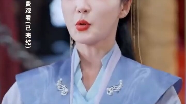 ฉันไม่ใช่เซียนหรอกนะ