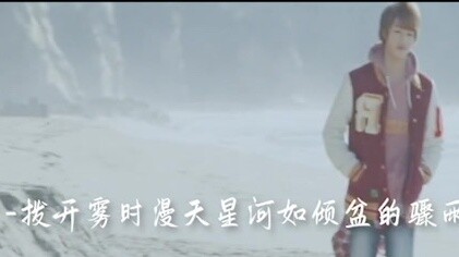 [Resha Sentai/cp to MAD] "Let's elope today, okay? --Tomorrow is always far away."