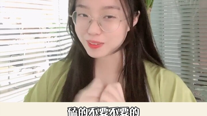 พี่บิ๊ก : คิรินอาร์ม เสียงโลลิต้า แรงขนาดไหน?