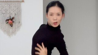 قصة ما قبل النوم (2) - القفز الخفيف