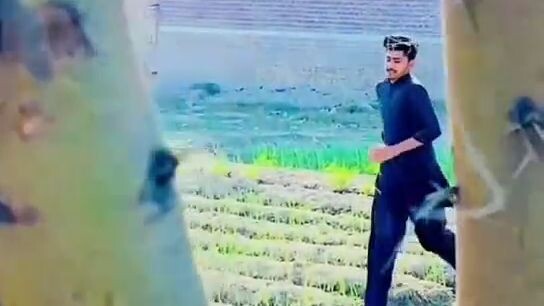 Aaj Kehna Zaruri Hai @shoaib_saraiki33