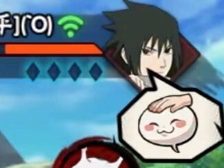 Hahahahahahahahahahahahahahahahaha