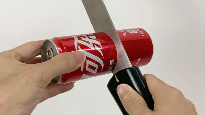 It all clicked after the reveal!