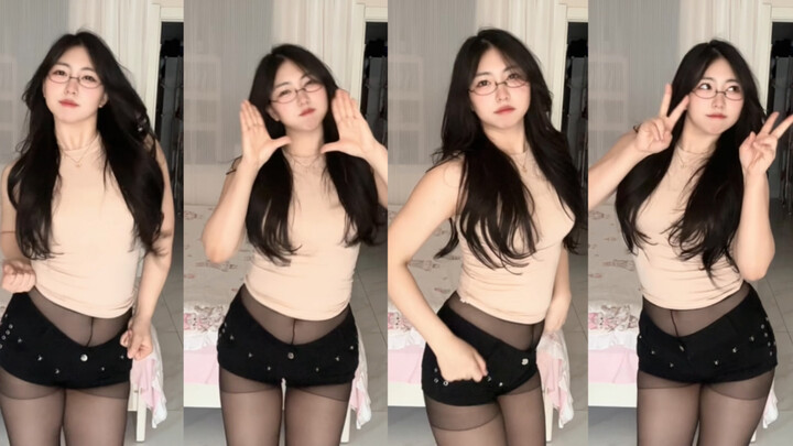 You're going to fall in love sooner or later, so what's wrong with telling me?