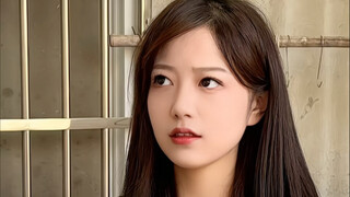 “Stop whispering behind people’s backs—let’s chat face-to-face, hahaha!”