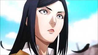 Prison School AMV -  Bad Girls