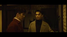 The Spirealm ep 57-58 engsub