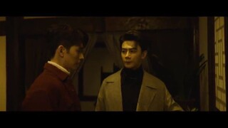 The Spirealm ep 57-58 engsub