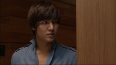 City Hunter Episode 15 (Tagalog Dub)