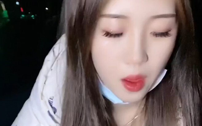 ชัดเจนเกินไปแล้วนะ อยากคบกันใช่ไหม