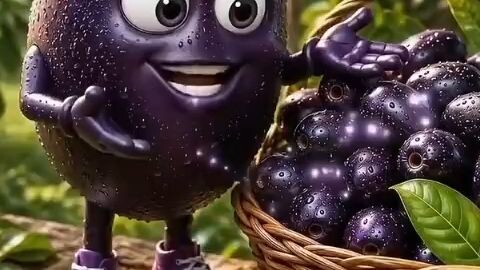 ai video 📹 #Trending #Viral #Facebook #Reels #ViralReels #TrendingReels #Explore #FYP #ForYou #ForY