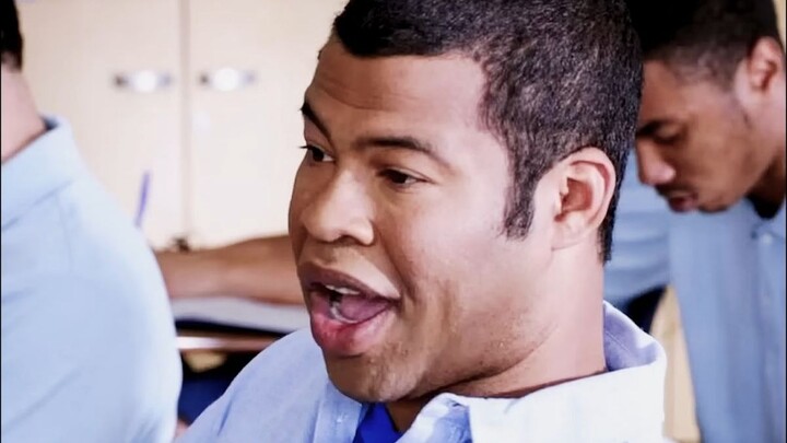 When Comedy Gets Plagiarized