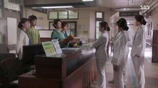 Dr Kim S1 ep 7