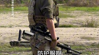 美国德州Biu店店名正式敲定，来全网征集一下Logo。
