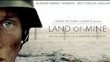 land of mine (war 2 ) full movie sub indo