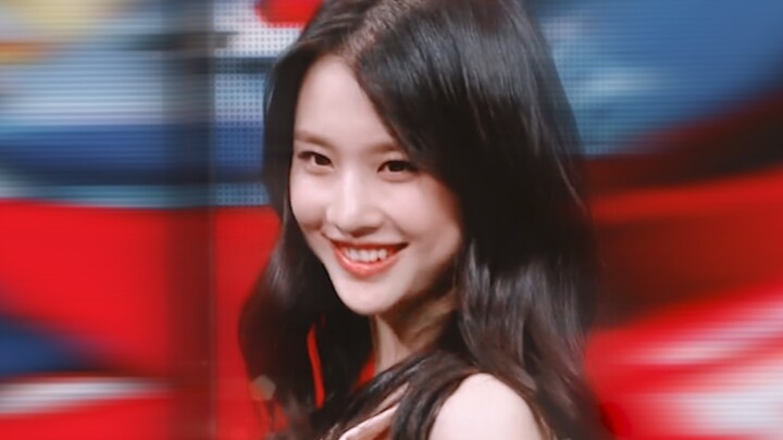 7 năm trước, sao bạn lại đáng yêu đến thế nhỉ?