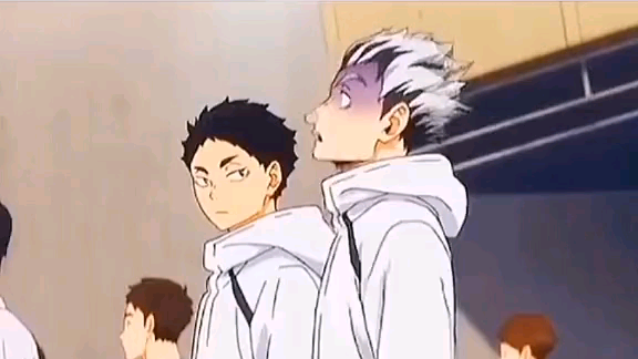 🖤Uwuu Cringe But no it's not.