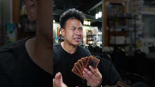 Yu-Gi-Oh 25 Years Later…