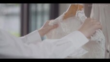 Love Me Love My Voice (2023) สื่อรักผ่านเสียง EP 33 [ซับไทย]