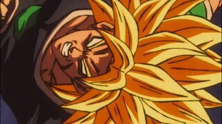 hợp thể goku và vegita