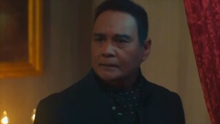 Lolong: Bayani Ng Bayan: Bagong kalaban | Ep. 2 Teaser