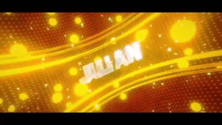 chainsaw eps 12 Pideo ilegal haram sabar