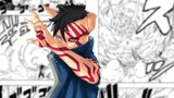 Boruto Chapter 66 - Kawaki's New Dojutsu | Manga Chapter Prediction