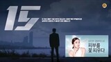 THE K2 _ tagalog dub Ep15