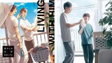 🇯🇵 [Ep 2] {BL} Living With Him ~ Eng Sub