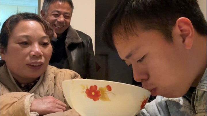สุขสันต์วันหยุดนะเทพธิดาของฉัน!