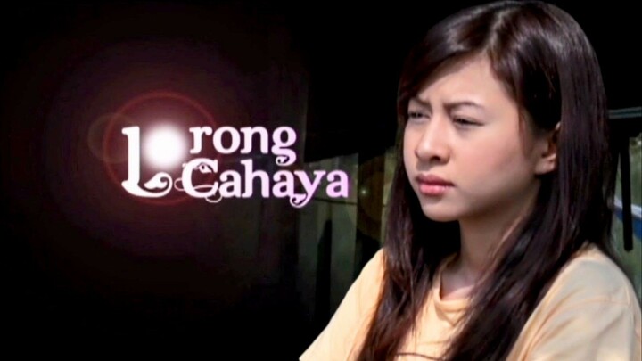 Cerekarama Lorong Cahaya 2012