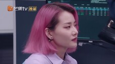 Khao Khát Và Bài Thơ EP 10 [Sub Việt]