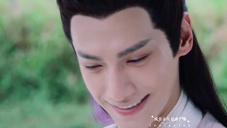 The latest list of the four most handsome men in the fairy world! This is the appearance that a fair