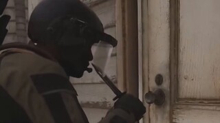 🥵Is it okay to do this kind of thing? [Dark Zone PC]