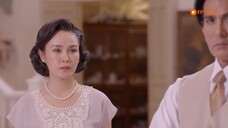 Nghiệp Trong Phúc EP 10B [Sub Việt]