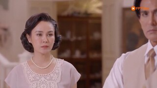 Nghiệp Trong Phúc EP 10B [Sub Việt]