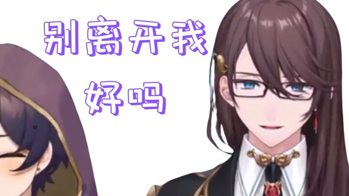 [shoto/Zhang Jinghua/Shuqie] เรียนภาษาจีน: ลูกสุนัขพูดภาษาจีนได้และเหนียว