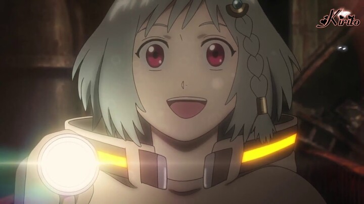 [Mashup][AMV] Dành Tất Cả Cho Anh