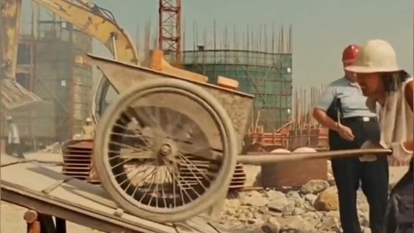 ฉันเห็นด้วยอย่างยิ่ง