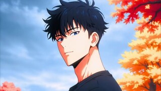 TRAILER SOLO LEVELING SEASON 3