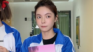 Quên đi, thà thành thật với chính mình còn hơn~