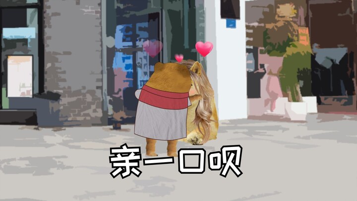 Top-Level Understanding