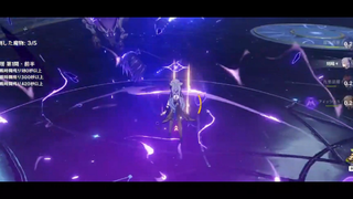 Hãy để lôi thần dẫn em #gamehay