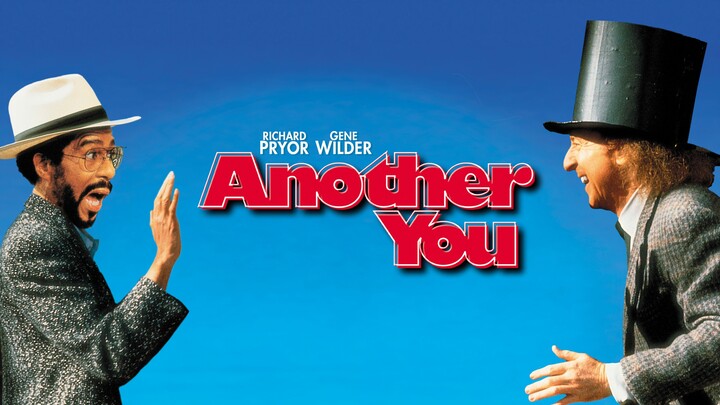 Another You (1991) พลังเจ๋อ เจอพลังเพี้ยน (พากย์ไทย)