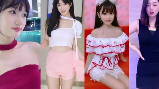 สาวสวยกินได้เป็นอาหาร ถือเป็นงานเลี้ยงตาหรือเปล่า?
